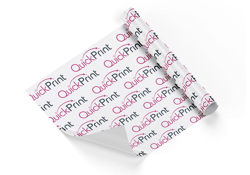 Corporate Wrap A2 Sheets