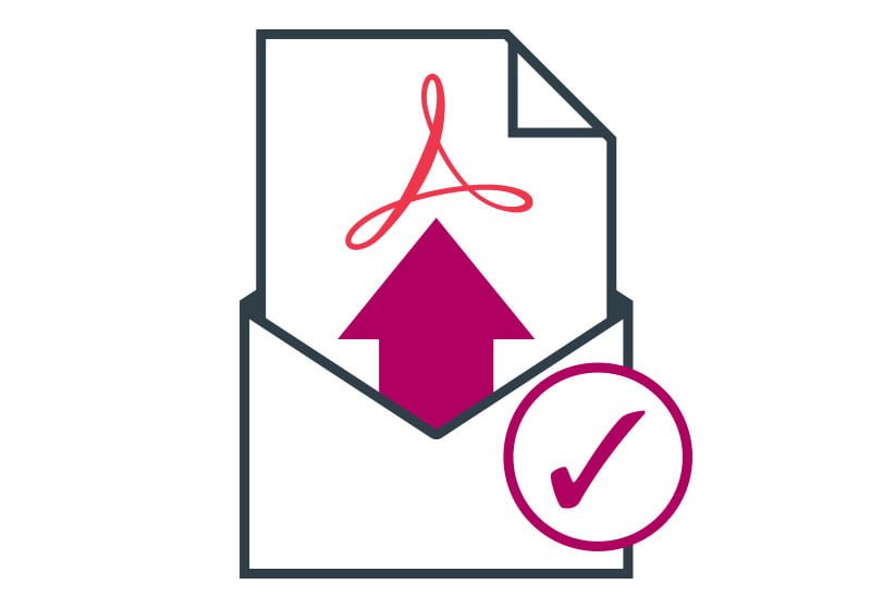 Your PDF A3 Wall Calendars