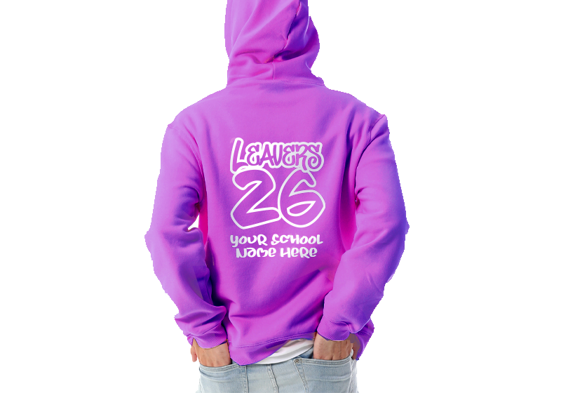 2026