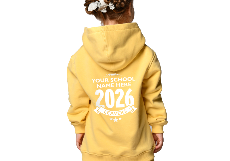 2026